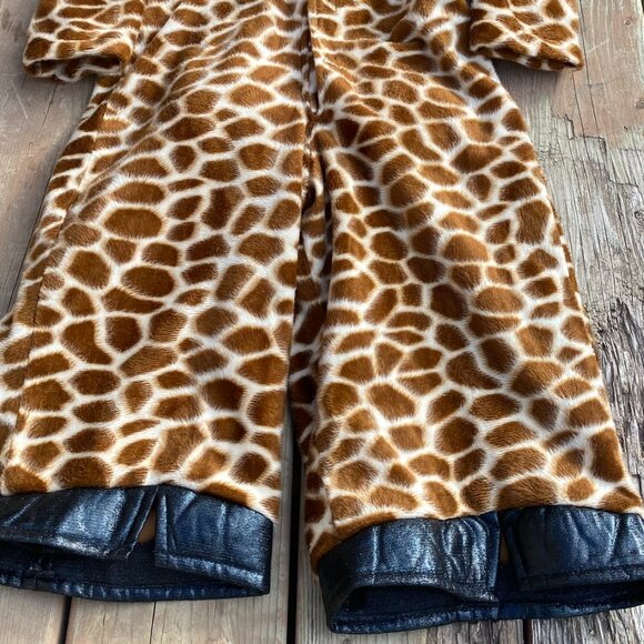 17-(1love) Giraffe It Up, Life Is Too Short To Sigh - Picture 6 of 10